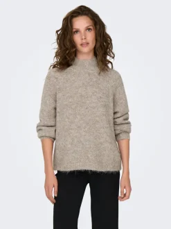 JDYZOEY Strickpullover