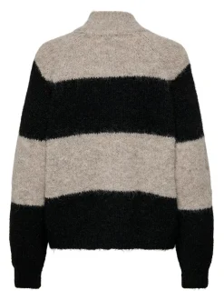 JDYZOEY Strickpullover