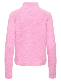 JDYZOEY Strickpullover