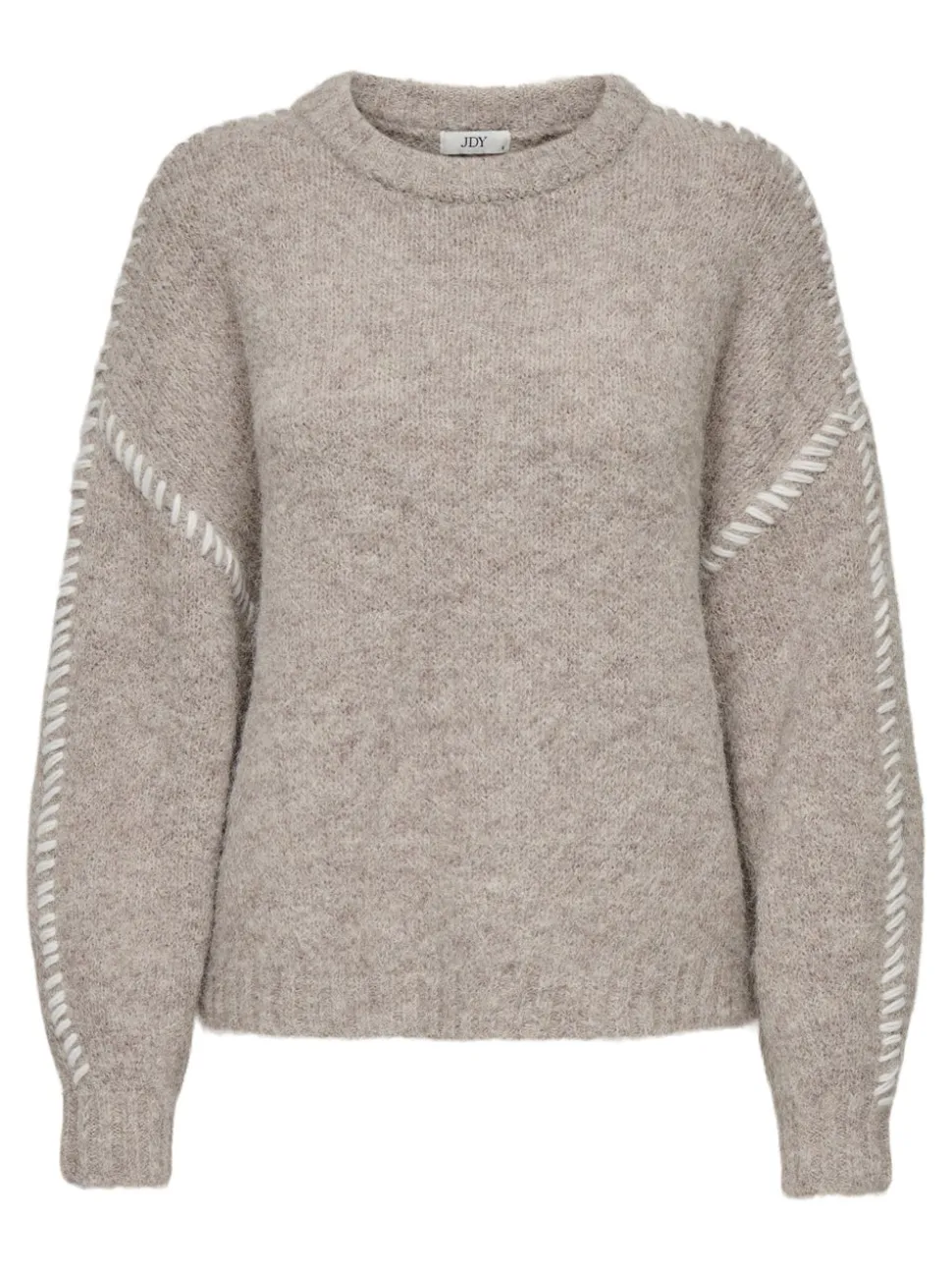 JDYZOEY Strickpullover