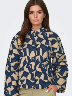 JDYZORAH Blazer