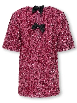 KMGCONFIDENCE Kurzes Kleid