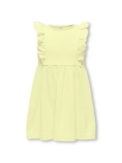 KMGDREA Kurzes Kleid