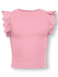 KMGDREA Tanktop
