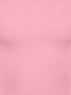KMGDREA Tanktop