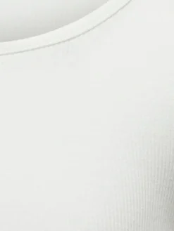 KMGEVIG Top
