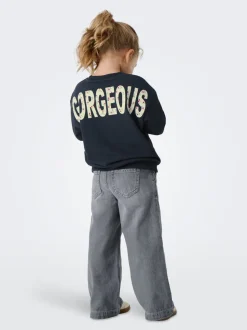 KMGGEORGIA Sweatshirt