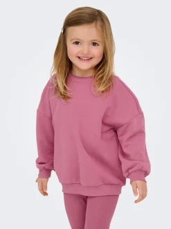 KMGGEORGIA Sweatshirt