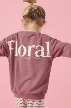 KMGGEORGIA Sweatshirt