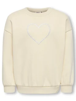 KMGKATE Sweatshirt