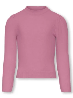 KMGKATIA Strickpullover