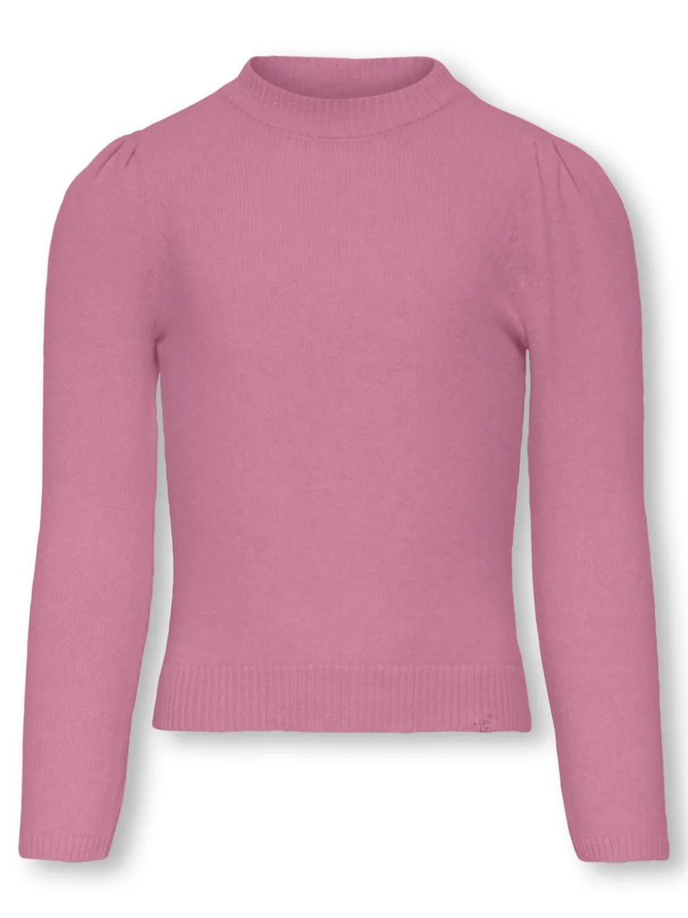KMGKATIA Strickpullover