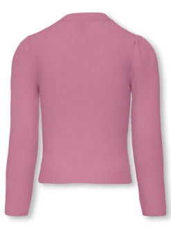 KMGKATIA Strickpullover