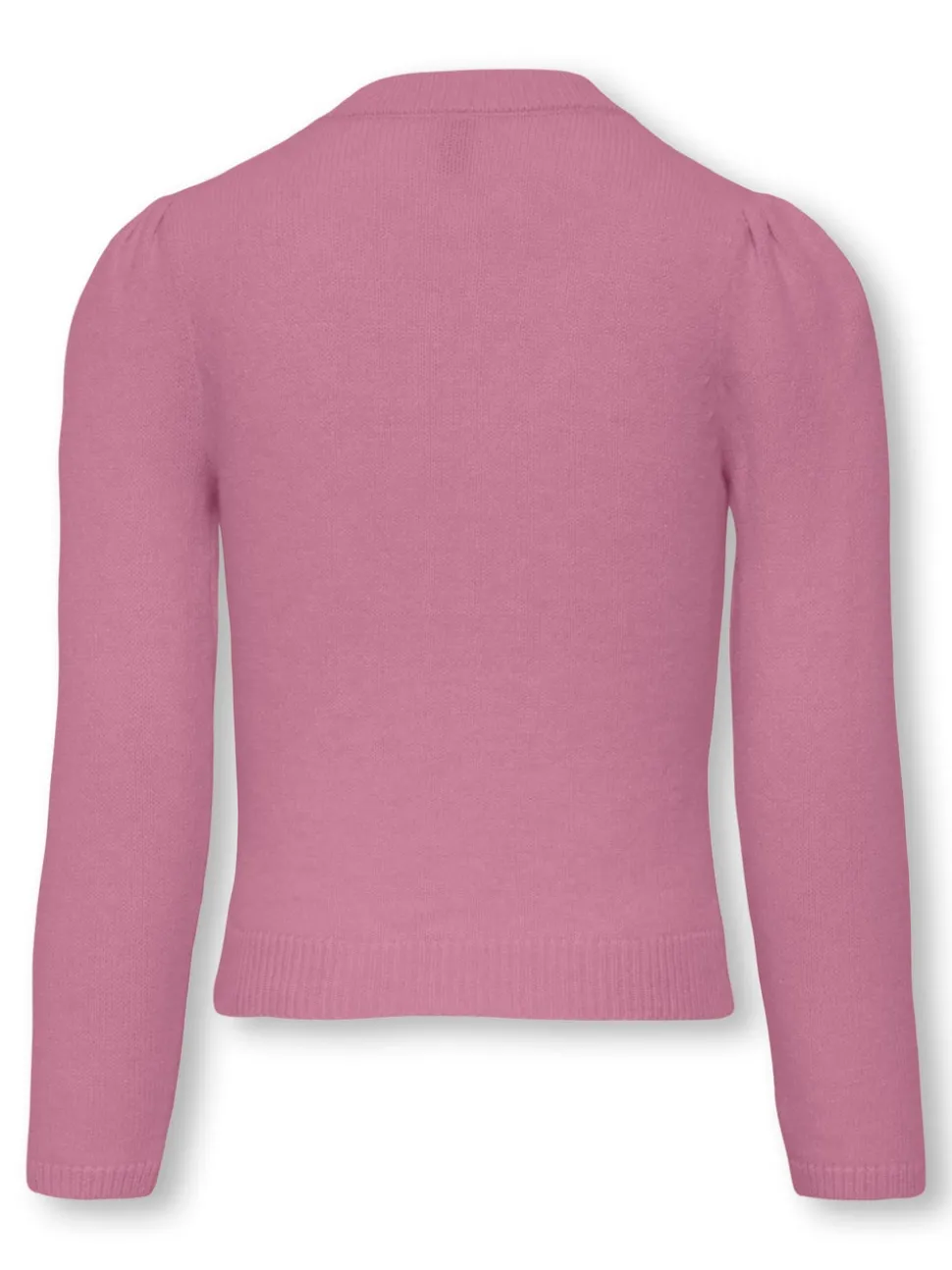 KMGKATIA Strickpullover