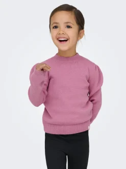 KMGKATIA Strickpullover