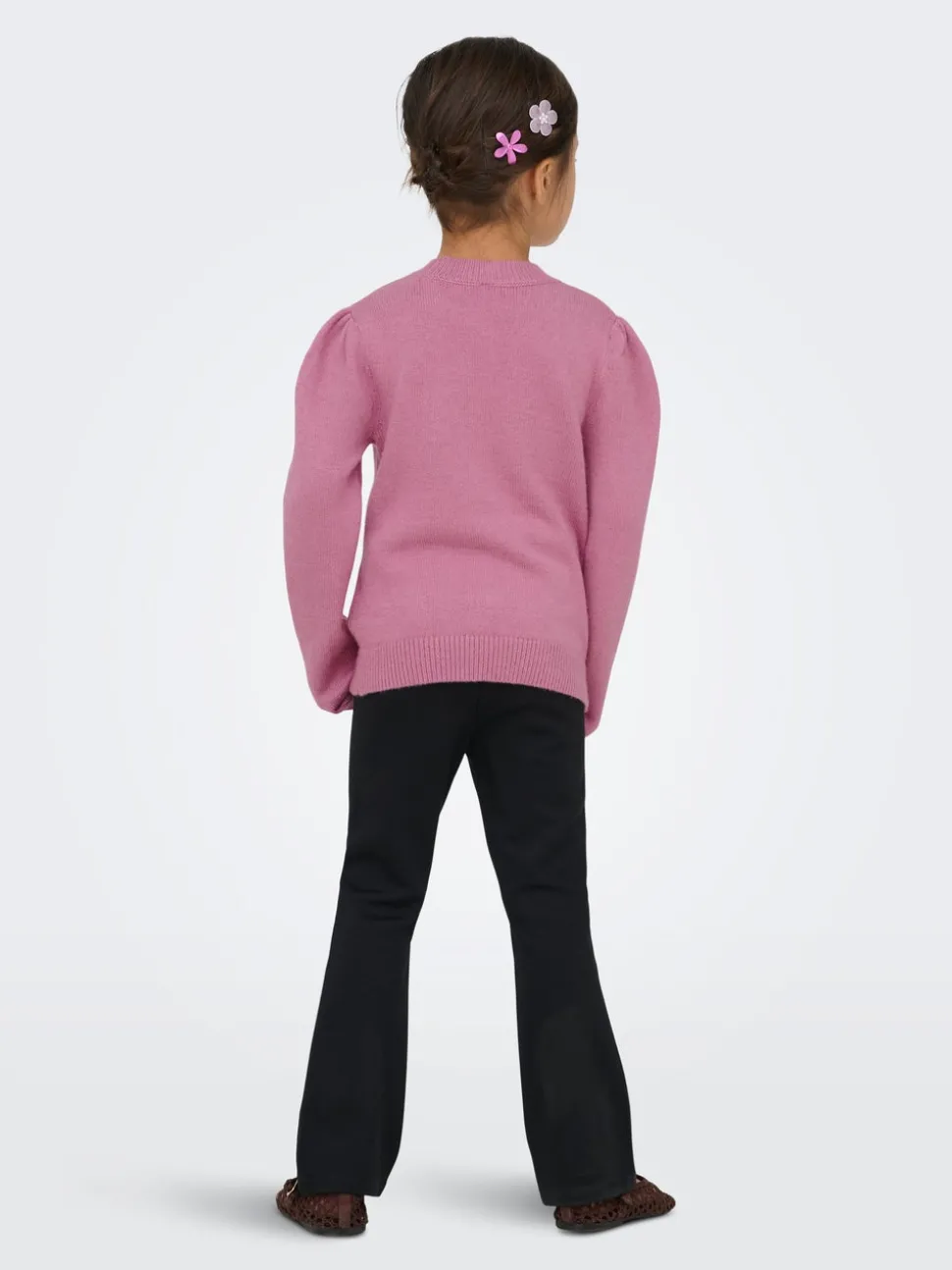 KMGKATIA Strickpullover