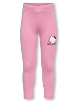 KMGKITTEN Slim Fit Leggings