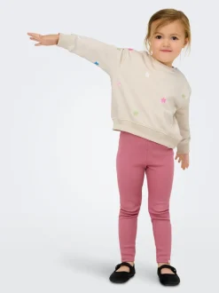 KMGLAVINA Sweatshirt