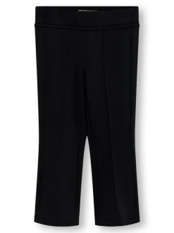 KMGPAIGE Flared Leggings