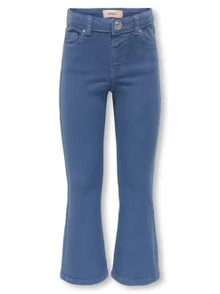 KMGSUNNA Flared Hose