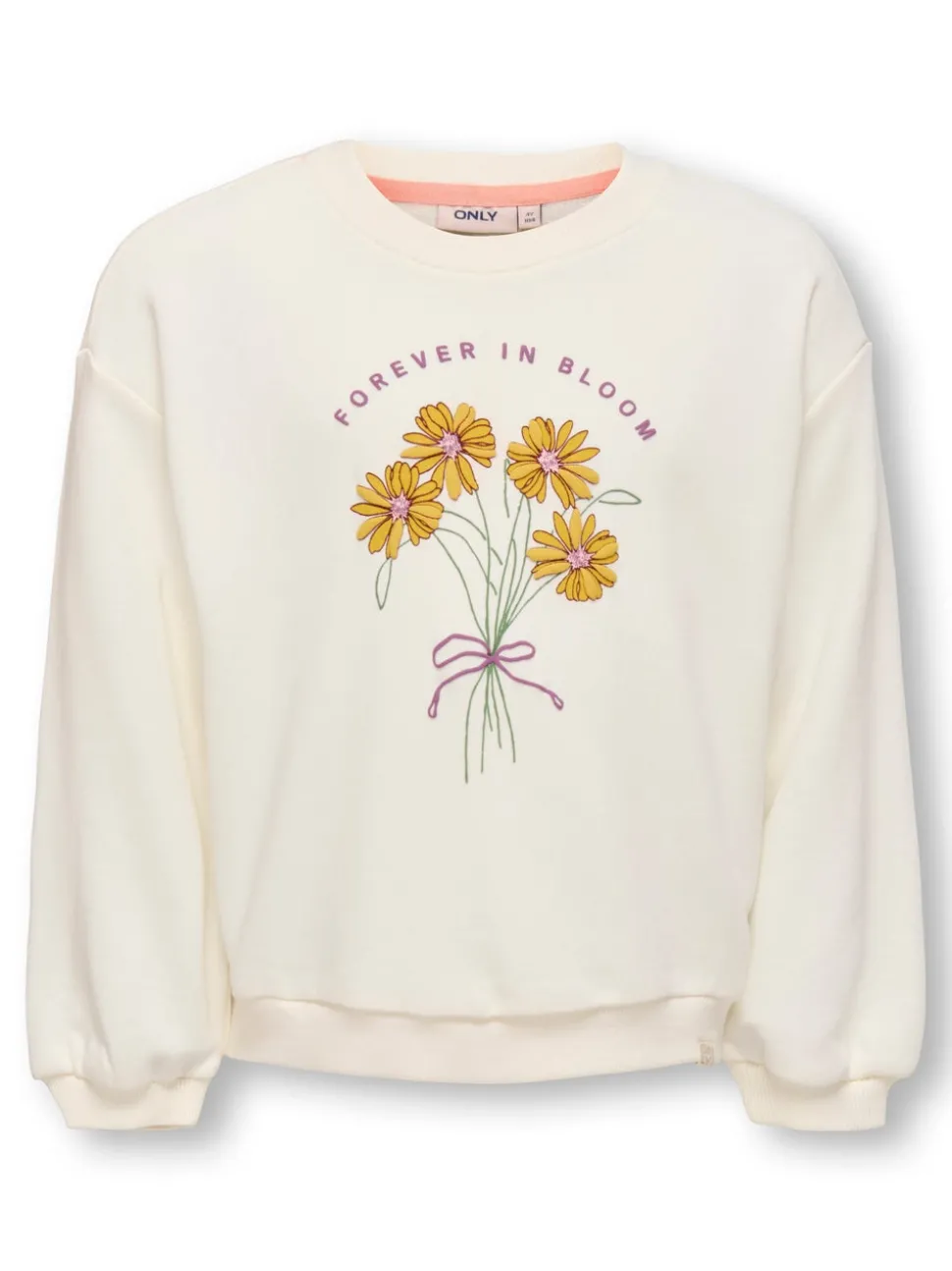 KMGSUNNY Sweatshirt
