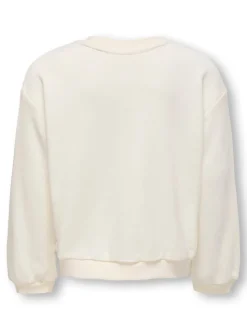 KMGSUNNY Sweatshirt
