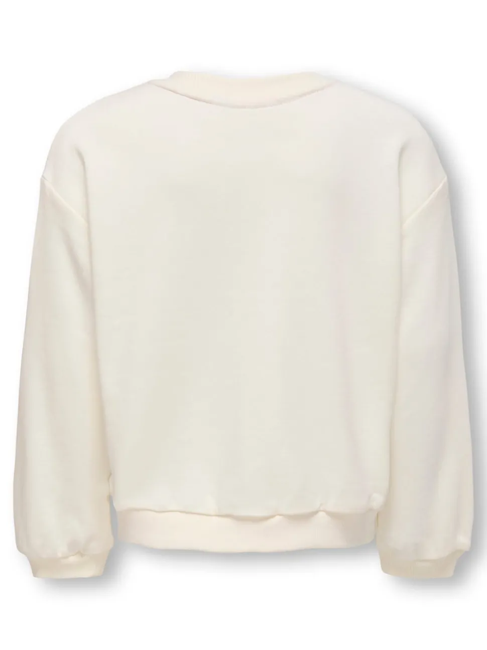 KMGSUNNY Sweatshirt