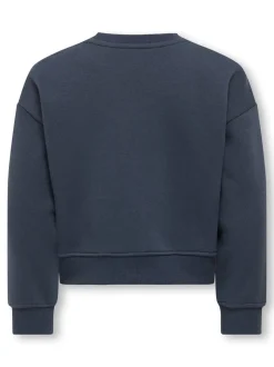 KMGSWEAT Sweatshirt