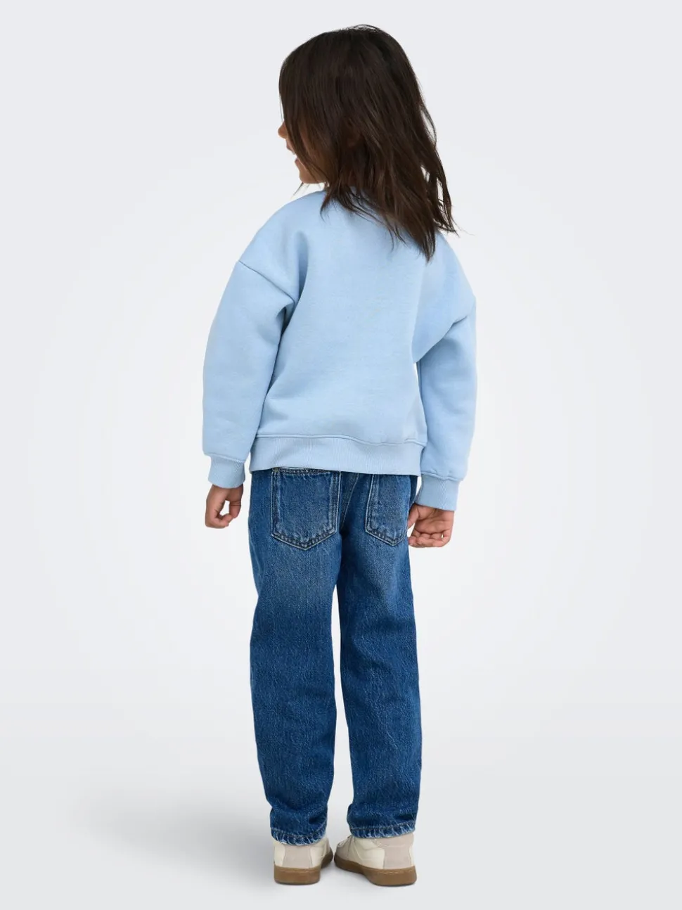 KMGSWEAT Sweatshirt