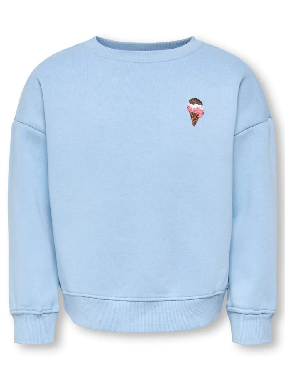 KMGSWEAT Sweatshirt