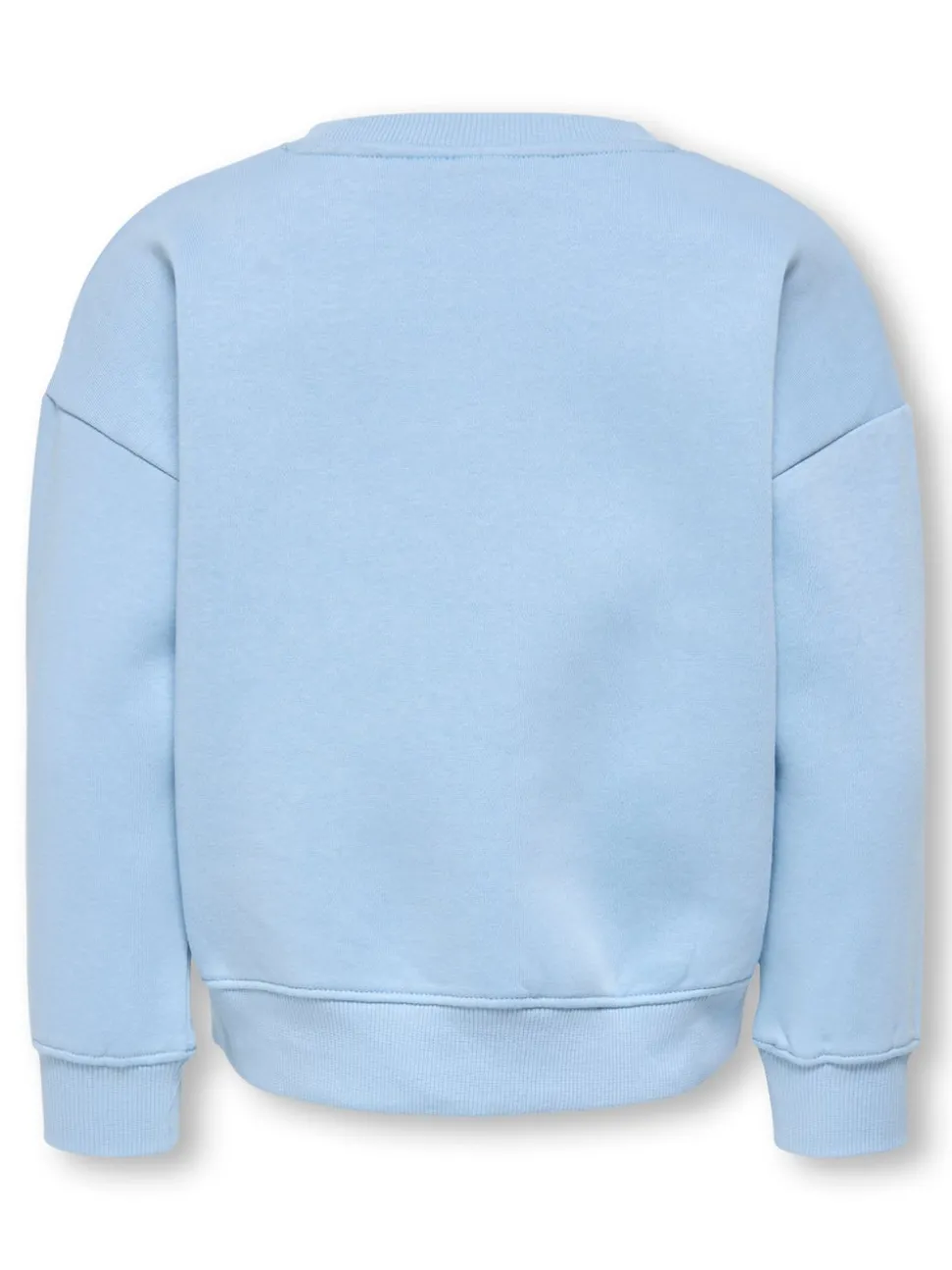 KMGSWEAT Sweatshirt