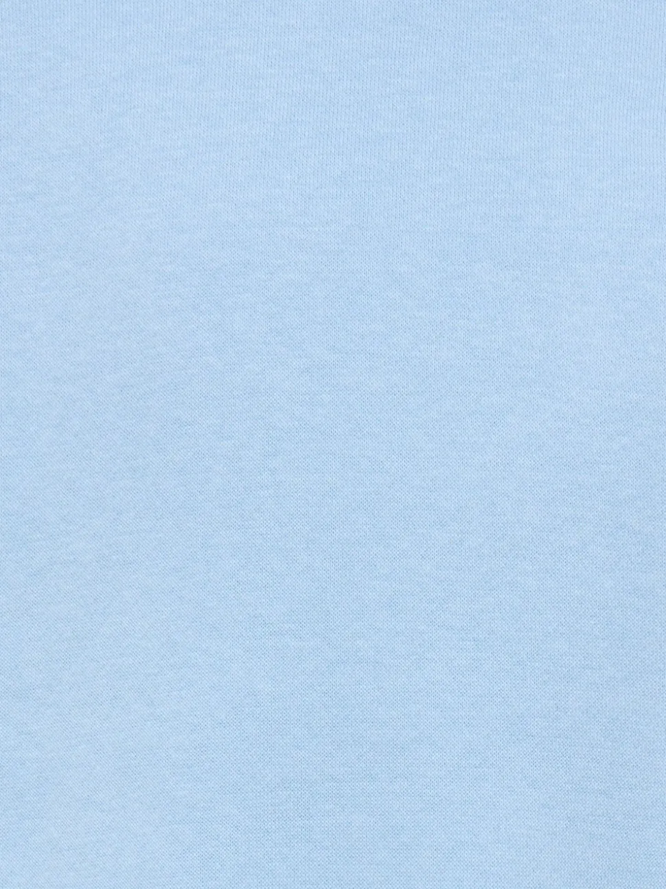 KMGSWEAT Sweatshirt