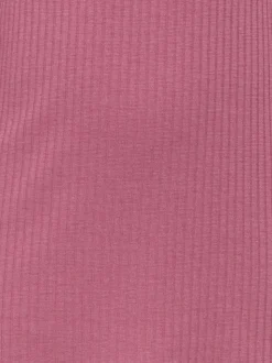 KMGTELLA Kurzes Kleid