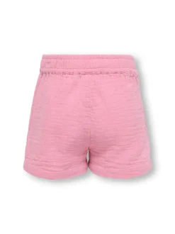 KMGTHYRA Mittlere Taille Normal geschnitten Shorts