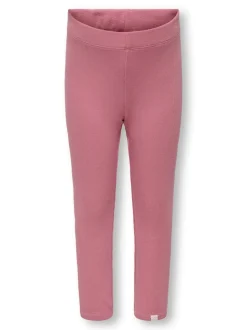 KMGTRINNY Enger Schnitt Leggings
