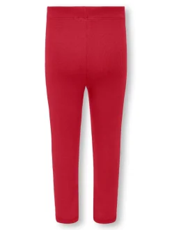 KMGTRINNY Enger Schnitt Leggings