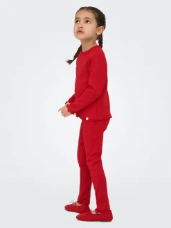 KMGTRINNY Top
