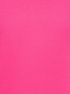 KMGTRINNY Top
