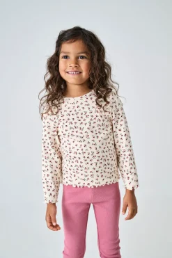 KMGTRINNY Top