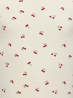 KMGTRINNY T-shirt