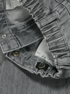 KMGVALENTINE Gerade geschnitten Jeans