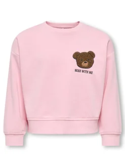 KMGWILMA Sweatshirt