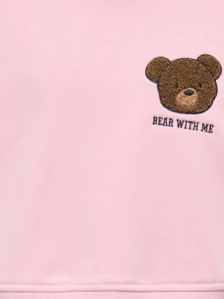 KMGWILMA Sweatshirt