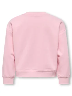 KMGWILMA Sweatshirt