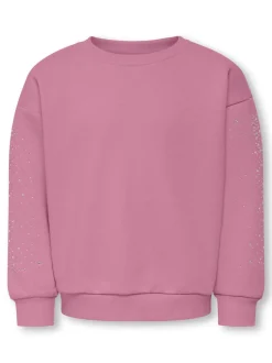 KMGZENNA Sweatshirt