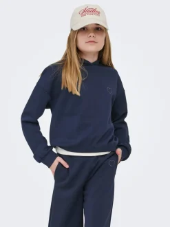 KOGADA-COOPER Sweatshirt