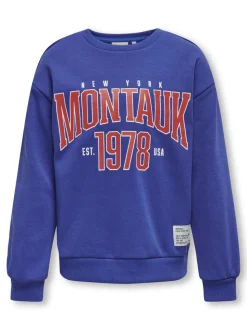 KOGAILEN Sweatshirt