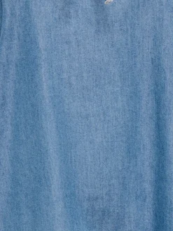 KOGBEA Kurzes Kleid
