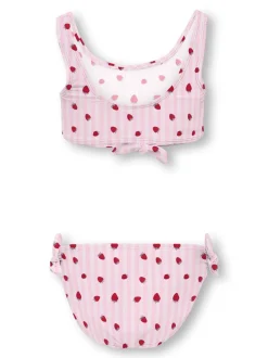 KOGBEACH Bikini Set
