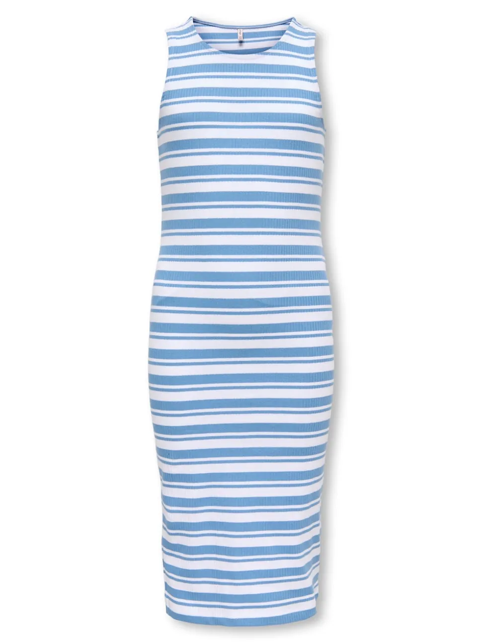 KOGBELFAST Langes Kleid